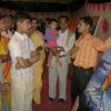 satsang seva mandal- nanded
